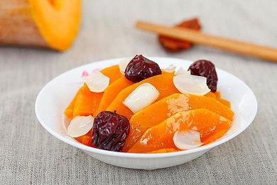 《符文工房 龙之天地》卡带可自动识别NS和NS2主机